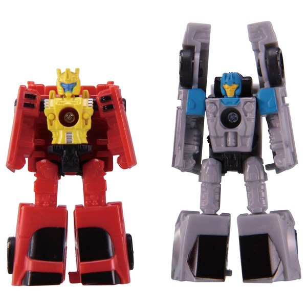 TakaraTomy Official Siege Images Of February Releases Optimus Prime Ultra Magnus Firedrive Lionizer More010 (10 of 42)